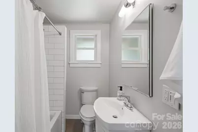 385 Pisgah Drive, Canton, NC 28716 - Photo 19