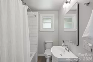 385 Pisgah Dr, Canton, NC 28716 - Photo 19