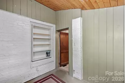 385 Pisgah Drive, Canton, NC 28716 - Photo 25