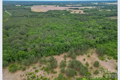 3133 Magnolia Road, Bennettsville, SC 29512 - Photo 9