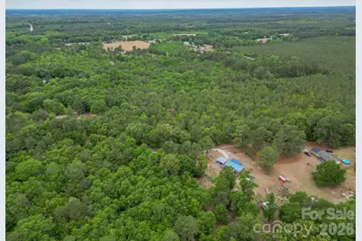 3133 Magnolia Road, Bennettsville, SC 29512 - Photo 15