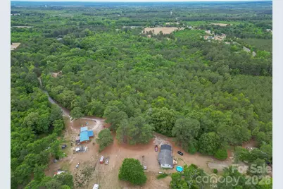 3133 Magnolia Road, Bennettsville, SC 29512 - Photo 13