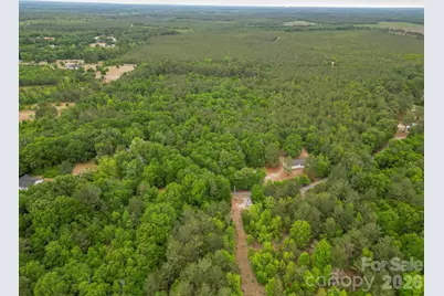 3133 Magnolia Road, Bennettsville, SC 29512 - Photo 3