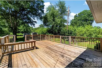 2644 Quiet Acres Road, Lancaster, SC 29720 - Photo 27