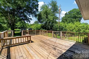 2644 Quiet Acres Rd, Lancaster, SC 29720 - Photo 27