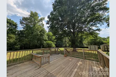 2644 Quiet Acres Road, Lancaster, SC 29720 - Photo 7