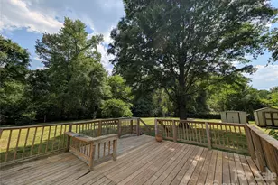 2644 Quiet Acres Rd, Lancaster, SC 29720 - Photo 7