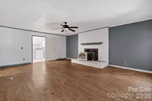 2644 Quiet Acres Rd, Lancaster, SC 29720 - Photo 21