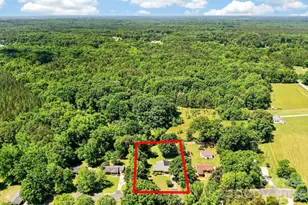 2644 Quiet Acres Rd, Lancaster, SC 29720 - Photo 35