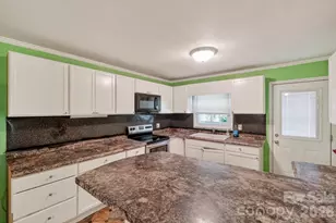 2644 Quiet Acres Rd, Lancaster, SC 29720 - Photo 7