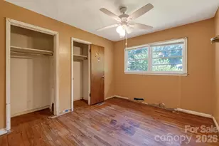 2644 Quiet Acres Rd, Lancaster, SC 29720 - Photo 13