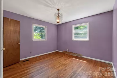 2644 Quiet Acres Road, Lancaster, SC 29720 - Photo 15