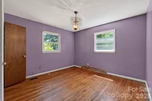 2644 Quiet Acres Rd, Lancaster, SC 29720 - Photo 15