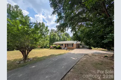 2644 Quiet Acres Road, Lancaster, SC 29720 - Photo 9