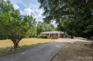 2644 Quiet Acres Rd, Lancaster, SC 29720 - Photo 9