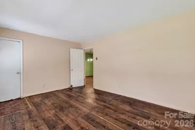 2644 Quiet Acres Road, Lancaster, SC 29720 - Photo 11