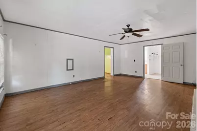2644 Quiet Acres Road, Lancaster, SC 29720 - Photo 21