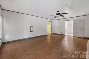 2644 Quiet Acres Rd, Lancaster, SC 29720 - Photo 21