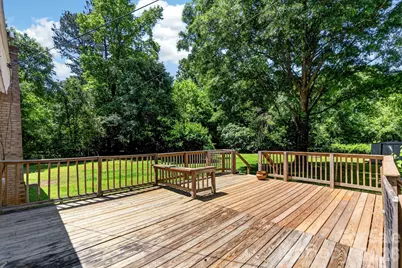 2644 Quiet Acres Road, Lancaster, SC 29720 - Photo 5