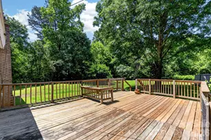 2644 Quiet Acres Rd, Lancaster, SC 29720 - Photo 5