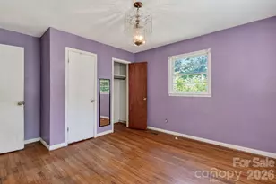 2644 Quiet Acres Rd, Lancaster, SC 29720 - Photo 15