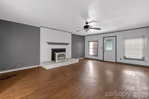 2644 Quiet Acres Rd, Lancaster, SC 29720 - Photo 19