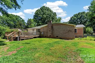 2644 Quiet Acres Rd, Lancaster, SC 29720 - Photo 27