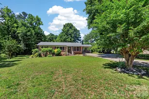 2644 Quiet Acres Rd, Lancaster, SC 29720 - Photo 33