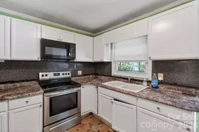 2644 Quiet Acres Road, Lancaster, SC 29720 - Photo 7
