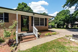 2644 Quiet Acres Rd, Lancaster, SC 29720 - Photo 31