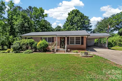 2644 Quiet Acres Road, Lancaster, SC 29720 - Photo 1
