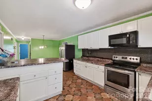2644 Quiet Acres Rd, Lancaster, SC 29720 - Photo 5