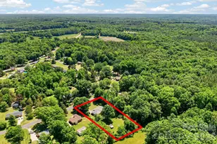 2644 Quiet Acres Rd, Lancaster, SC 29720 - Photo 37