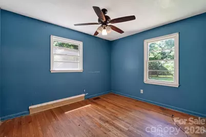 2644 Quiet Acres Road, Lancaster, SC 29720 - Photo 17