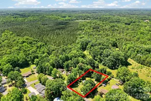 2644 Quiet Acres Rd, Lancaster, SC 29720 - Photo 37