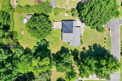 2644 Quiet Acres Road, Lancaster, SC 29720 - Photo 3