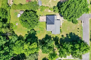 2644 Quiet Acres Rd, Lancaster, SC 29720 - Photo 3