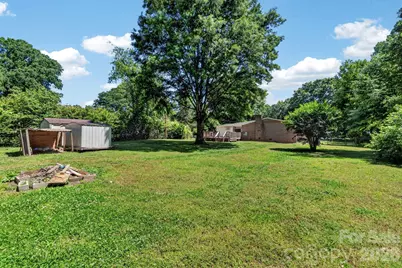 2644 Quiet Acres Road, Lancaster, SC 29720 - Photo 29