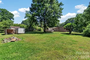 2644 Quiet Acres Rd, Lancaster, SC 29720 - Photo 29