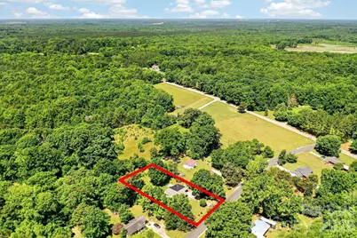 2644 Quiet Acres Road, Lancaster, SC 29720 - Photo 35