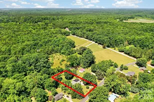 2644 Quiet Acres Rd, Lancaster, SC 29720 - Photo 35