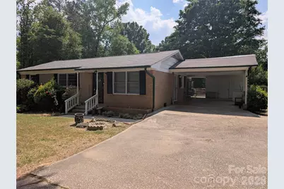 2644 Quiet Acres Road, Lancaster, SC 29720 - Photo 3