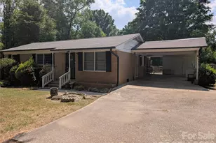 2644 Quiet Acres Rd, Lancaster, SC 29720 - Photo 3