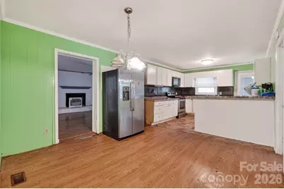 2644 Quiet Acres Road, Lancaster, SC 29720 - Photo 13