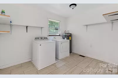 2644 Quiet Acres Road, Lancaster, SC 29720 - Photo 25