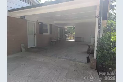 2644 Quiet Acres Road, Lancaster, SC 29720 - Photo 5