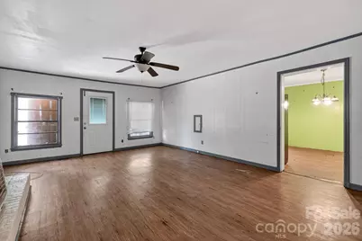 2644 Quiet Acres Road, Lancaster, SC 29720 - Photo 23
