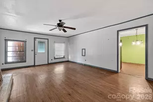 2644 Quiet Acres Rd, Lancaster, SC 29720 - Photo 23