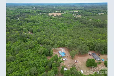 3133 Magnolia Road, Bennettsville, SC 29512 - Photo 17