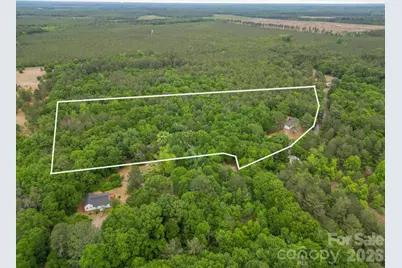 3133 Magnolia Road, Bennettsville, SC 29512 - Photo 19